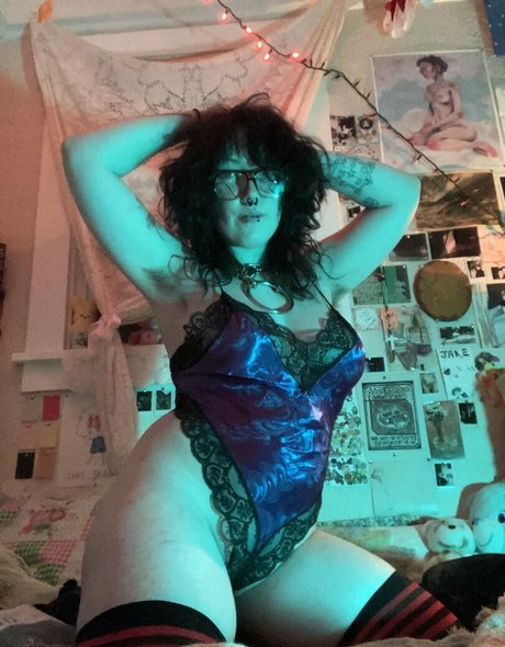 BoyElmer xxx actress photo