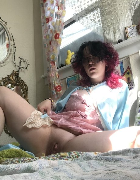 BoyElmer pornstar sexy archive