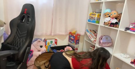 Carolzinha star best picture