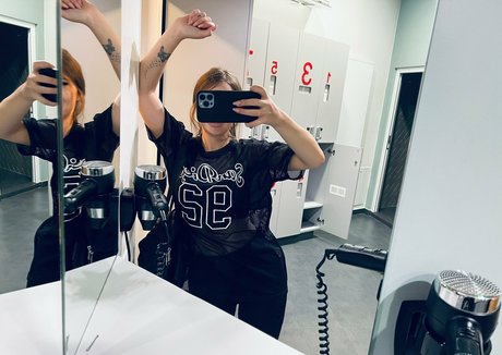 patry333free exclusive model pictures