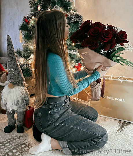 patry333free model naked gallery