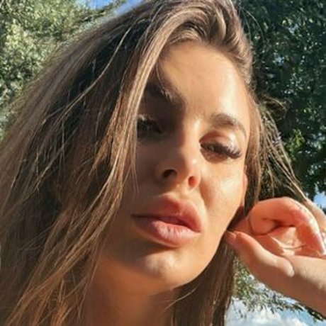 patry333free best model image