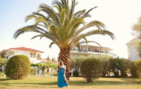 patry333free erotic actress img