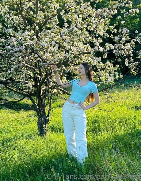 patry333free model hot archive