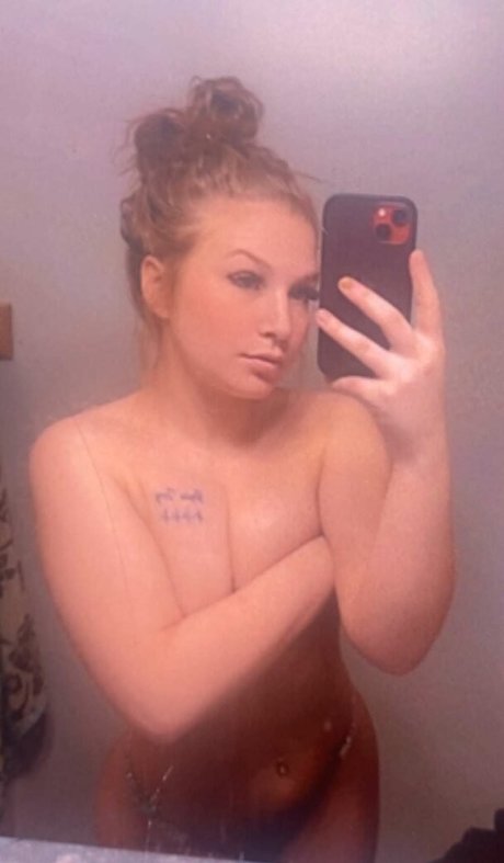 footmodel96 sex star photo