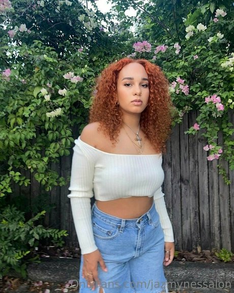 lifewithjazmyne xxx model pictures