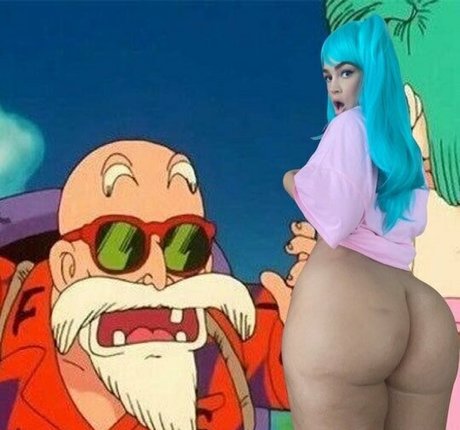 Turkish Chi Chi perfect pornstar images