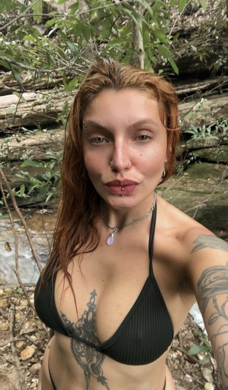 Bellasuicide star best galleries