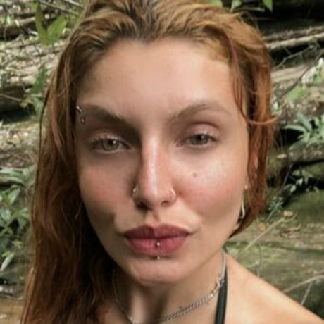 Bellasuicide pretty star images