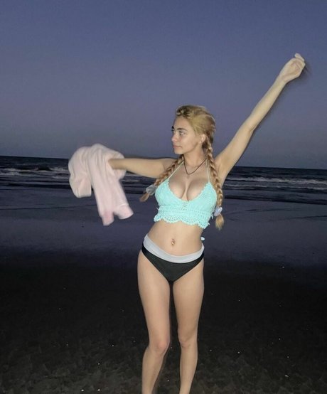 Sandra Sanchez star erotic img