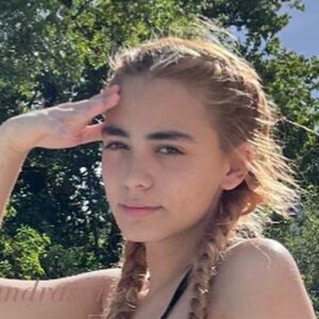 Sandra Sanchez nudes star img