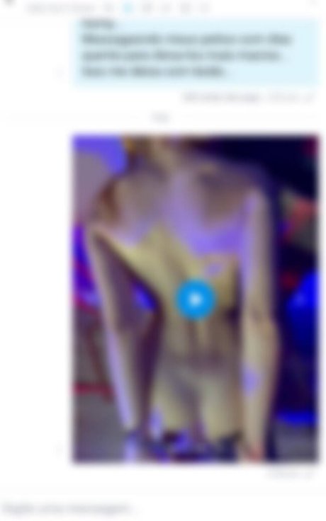 Brenda Iaksch naked star picture