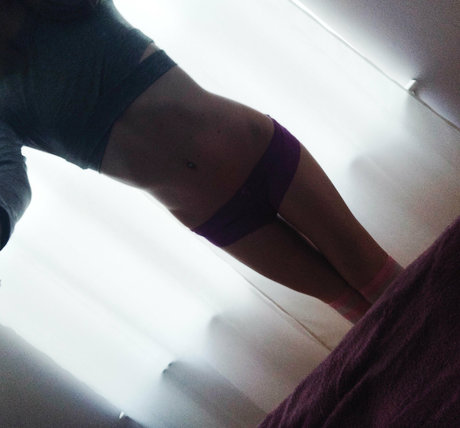 phox in socks star porn galleries