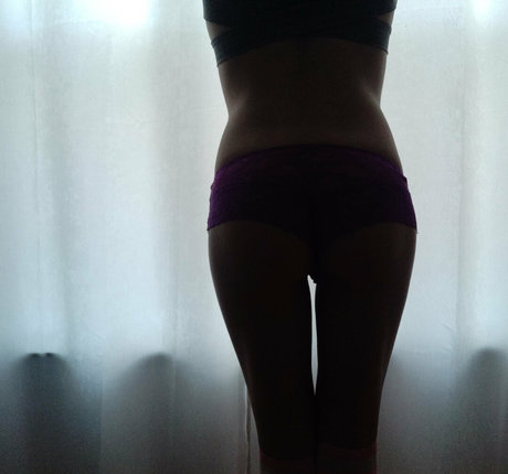 phox in socks art actress pictures