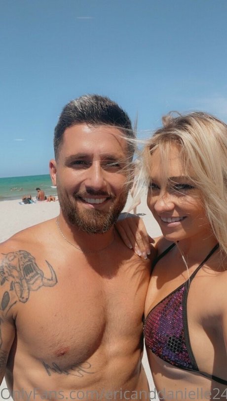 Danilynn2424 star pretty pics