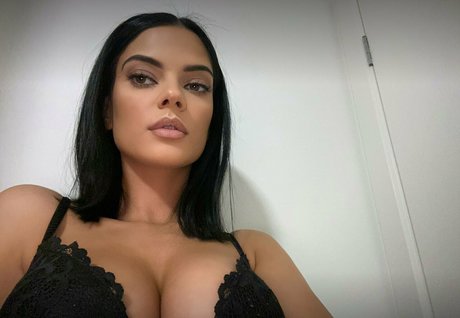 sammparks star nudes archive