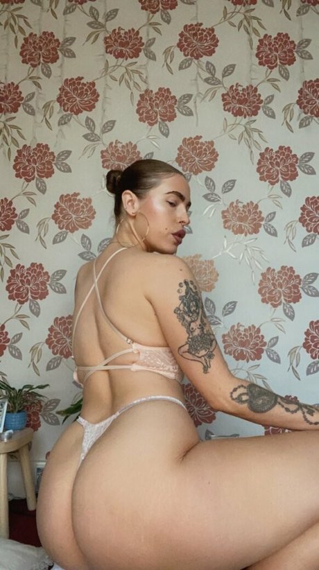 lucidbabyx star beautiful img