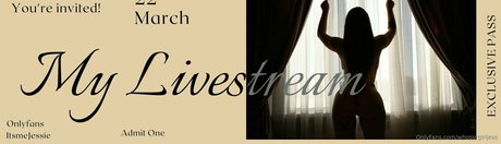 dinahouse star photo