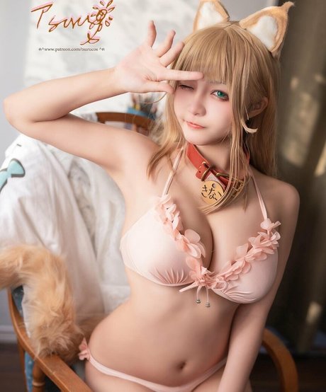 Tsuru Aoi xxx model picture