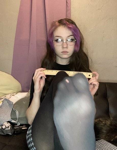 jasperlestat erotic star photos