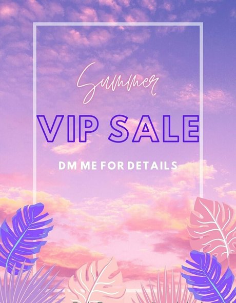 tomiebabydoll star art img