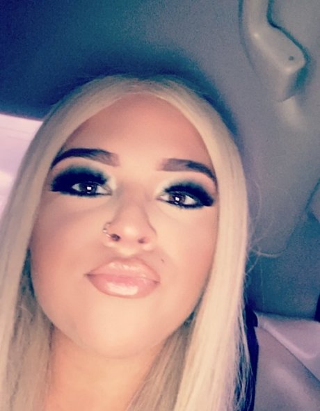 nasty onlyfans beautiful xxx gallery