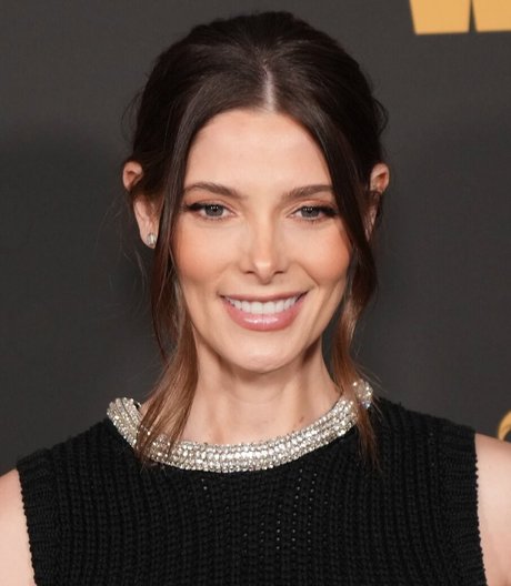 Ashley Greene top actress pics