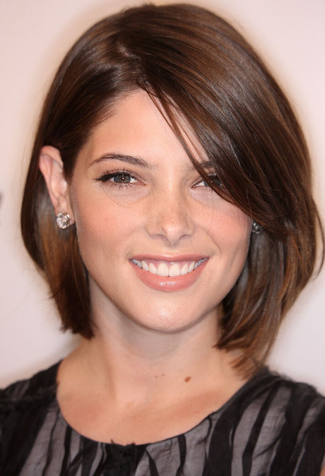 Ashley Greene star gallery