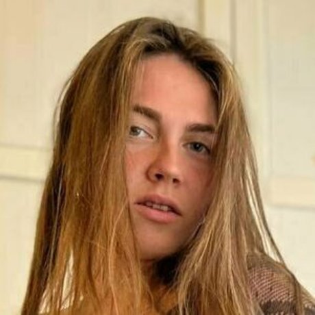 bbyhentaihatahee sexy model pictures