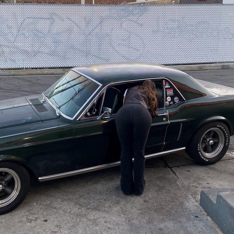 curvy anal onlyfans sexy naked gallery