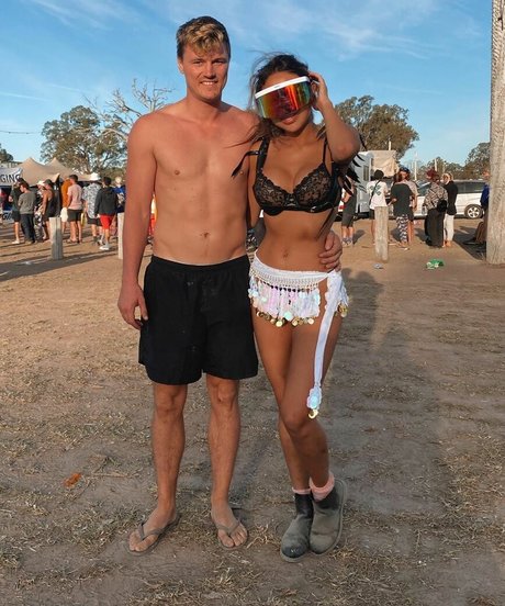 Erikakitax pornographic star pictures