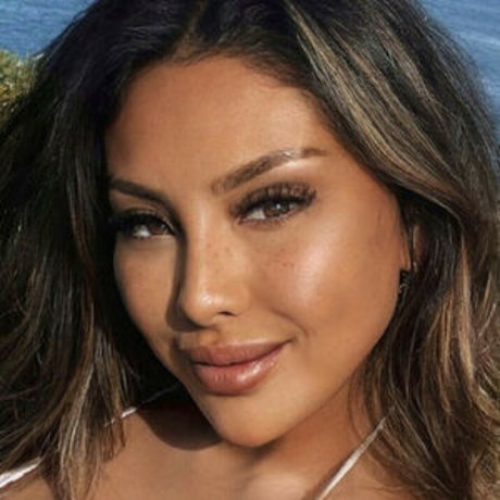 Erikakitax high quality model picture