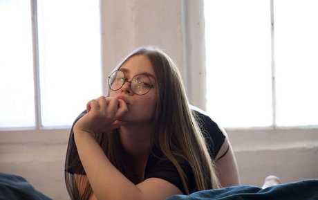 perfect pussy onlyfans beautiful pictures