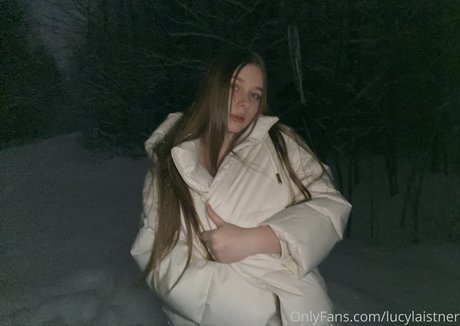 Lucy Laistner sex actress images