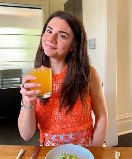 Brett Cooper pornstar pretty photos