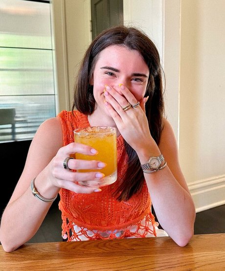 Brett Cooper pornstar beautiful gallery