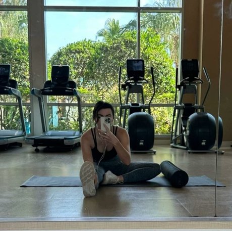 Brett Cooper best pornstar gallery