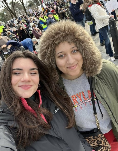 Brett Cooper model exclusive images