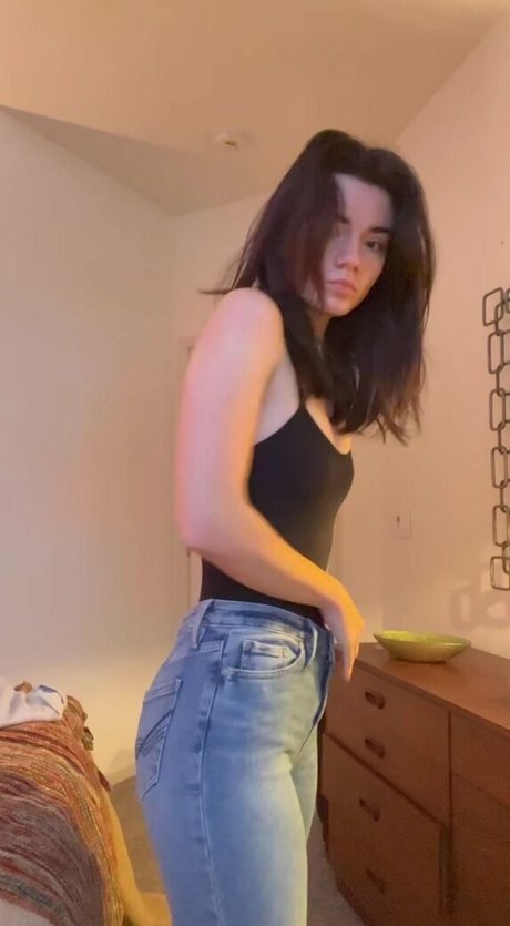 Brett Cooper top pornstar photo