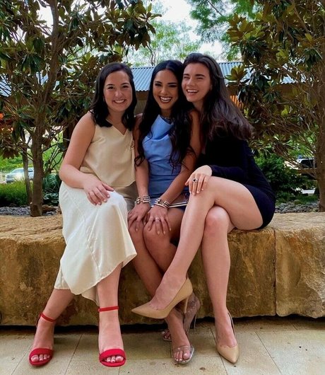 Brett Cooper exclusive pornstar image