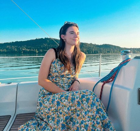 Brett Cooper pornstar sex photos