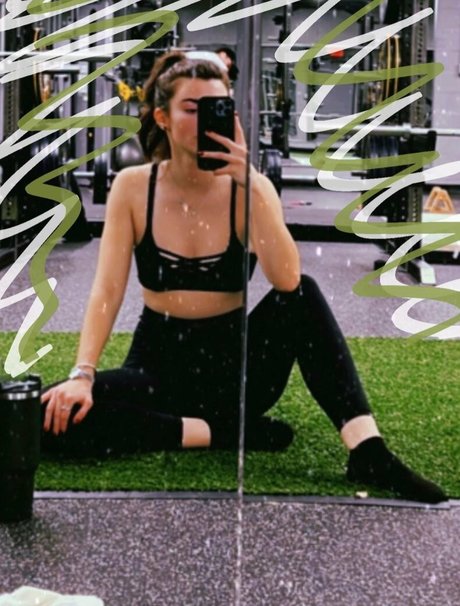 Brett Cooper Profile pic