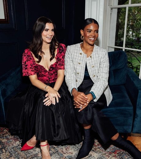 Brett Cooper erotic actress archive