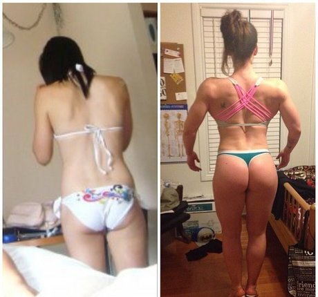 Natasha Aughey top star img