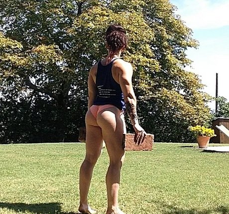 cum on tongue onlyfans hot image