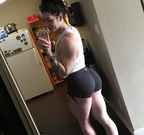 Natasha Aughey pornstar erotic photos