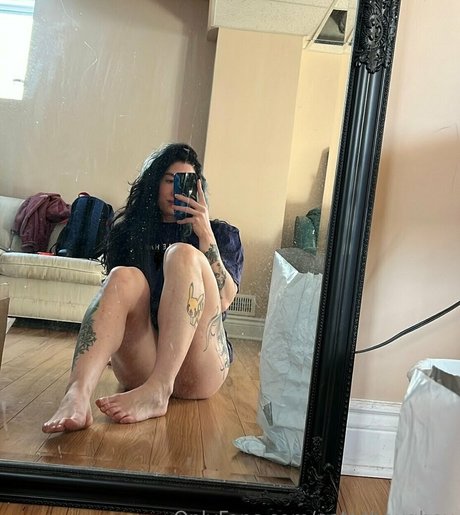 Natasha Aughey star hot img