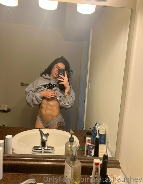 Natasha Aughey pornstar beautiful gallery