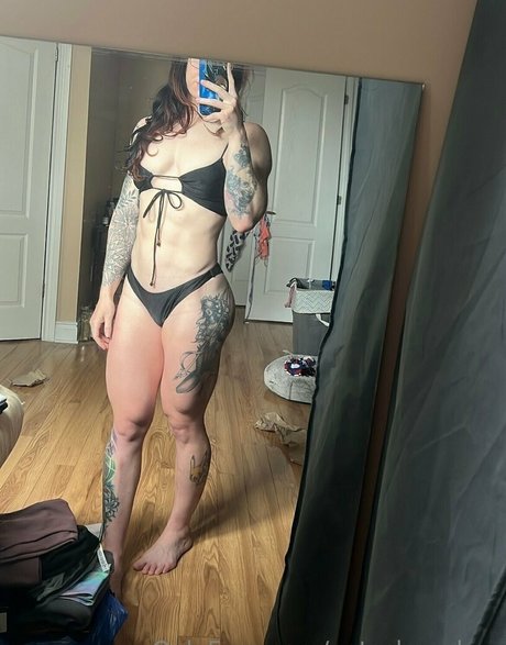 ass onlyfans sexy naked galleries