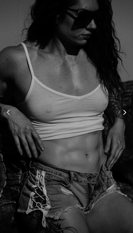 Natasha Aughey star adult pic